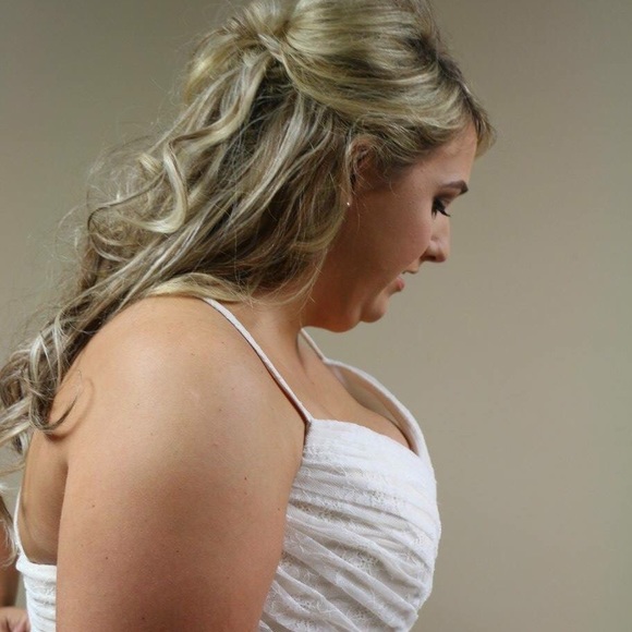 Meet your Posher, Melissa - Picture 5 of 5